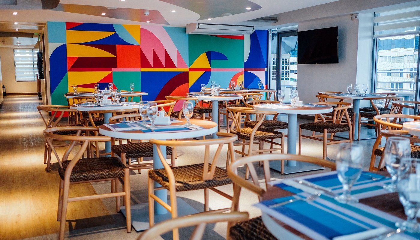 Milagritos TRYP MOA
